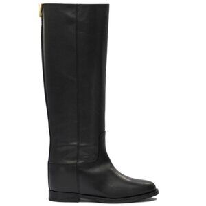 Via Roma 15 Boots IT 37 Women